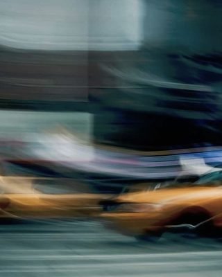 Staines airport taxis